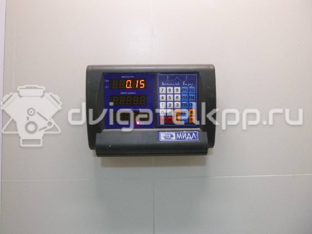 Фото Амортизатор двери багажника  51247060622 для Bmw 1 {forloop.counter}}