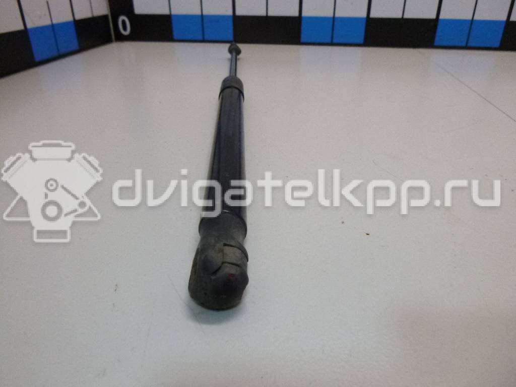 Фото Амортизатор двери багажника  51247060622 для Bmw 1 {forloop.counter}}
