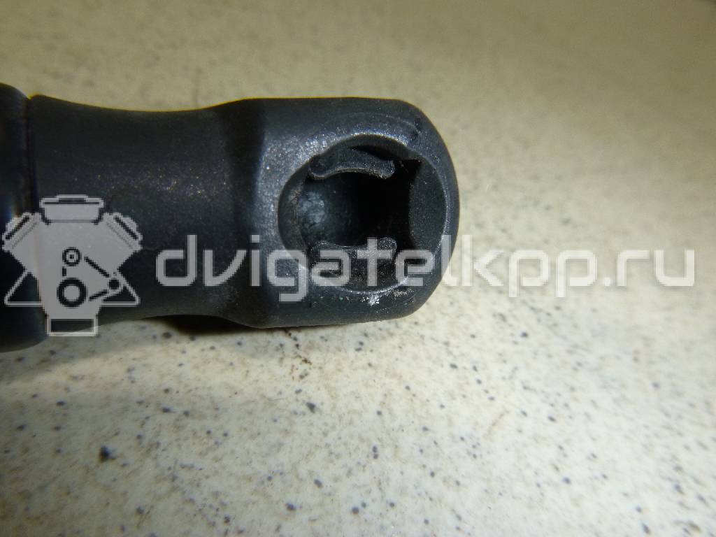 Фото Амортизатор двери багажника  51247060622 для Bmw 1 {forloop.counter}}