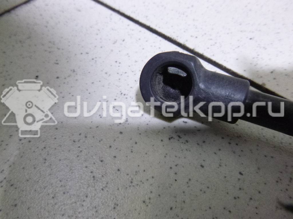 Фото Амортизатор двери багажника  51247060622 для Bmw 1 {forloop.counter}}