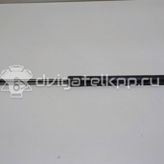 Фото Амортизатор двери багажника  51247060622 для Bmw 1