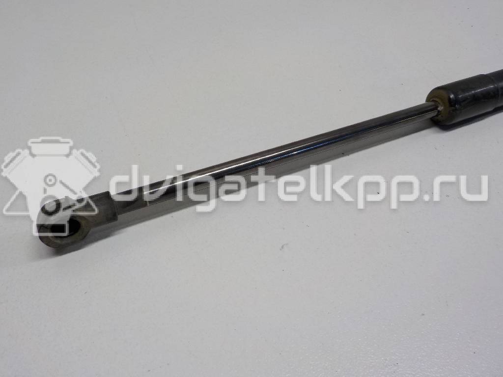 Фото Амортизатор двери багажника  51247060622 для Bmw 1 {forloop.counter}}