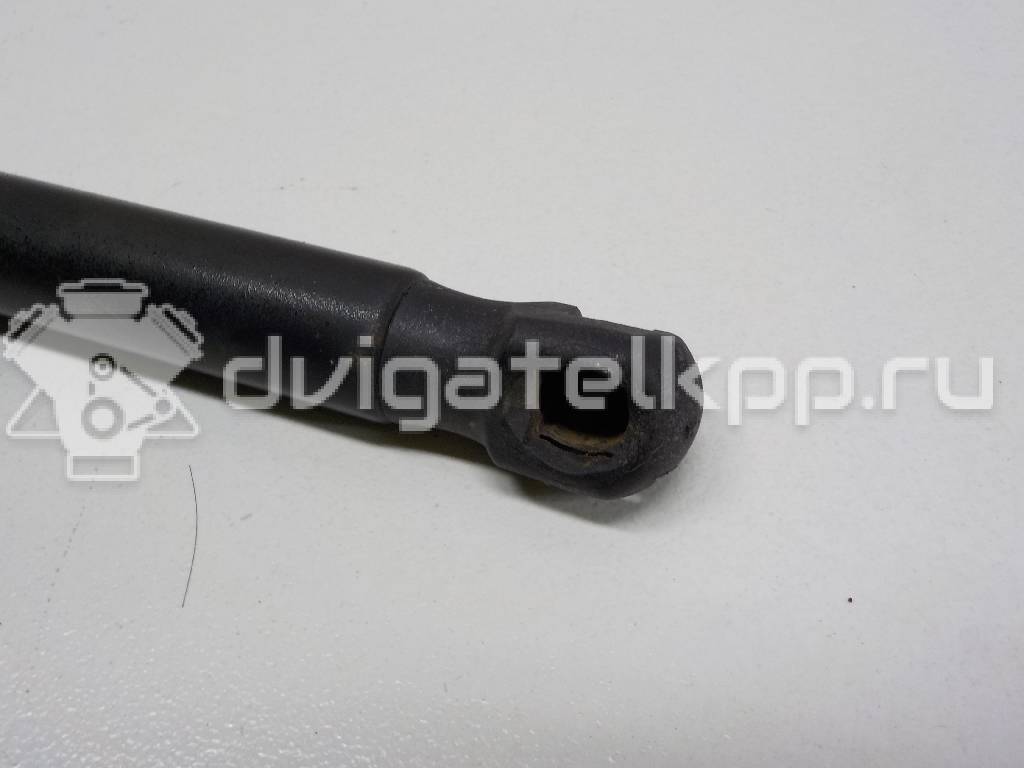 Фото Амортизатор двери багажника  51247060622 для Bmw 1 {forloop.counter}}
