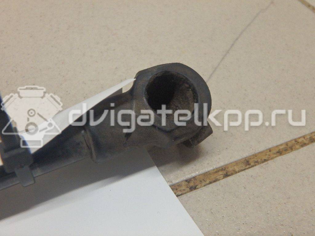 Фото Амортизатор двери багажника  51247060622 для Bmw 1 {forloop.counter}}