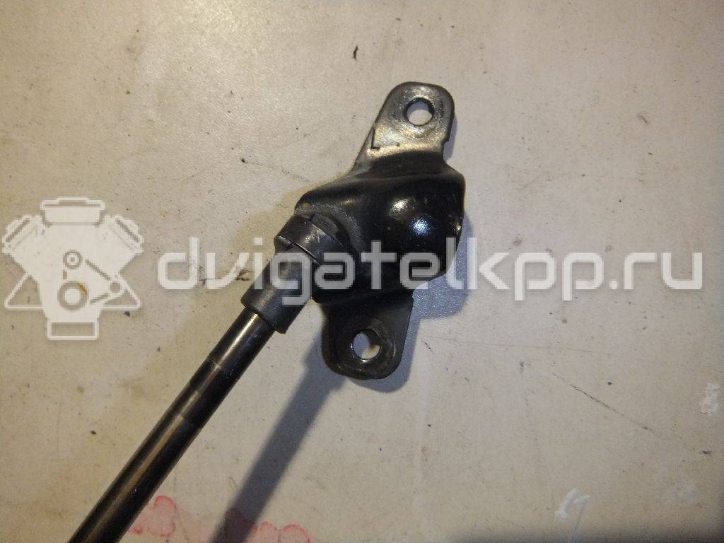 Фото Амортизатор двери багажника  51247060622 для Bmw 1 {forloop.counter}}