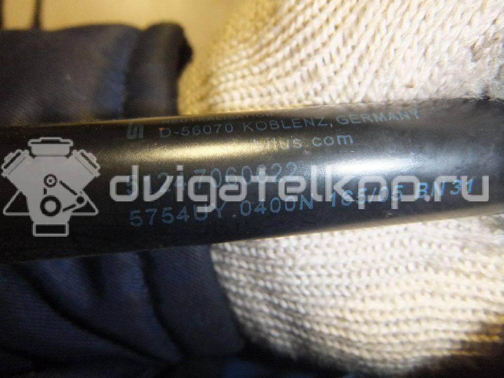 Фото Амортизатор двери багажника  51247060622 для Bmw 1 {forloop.counter}}