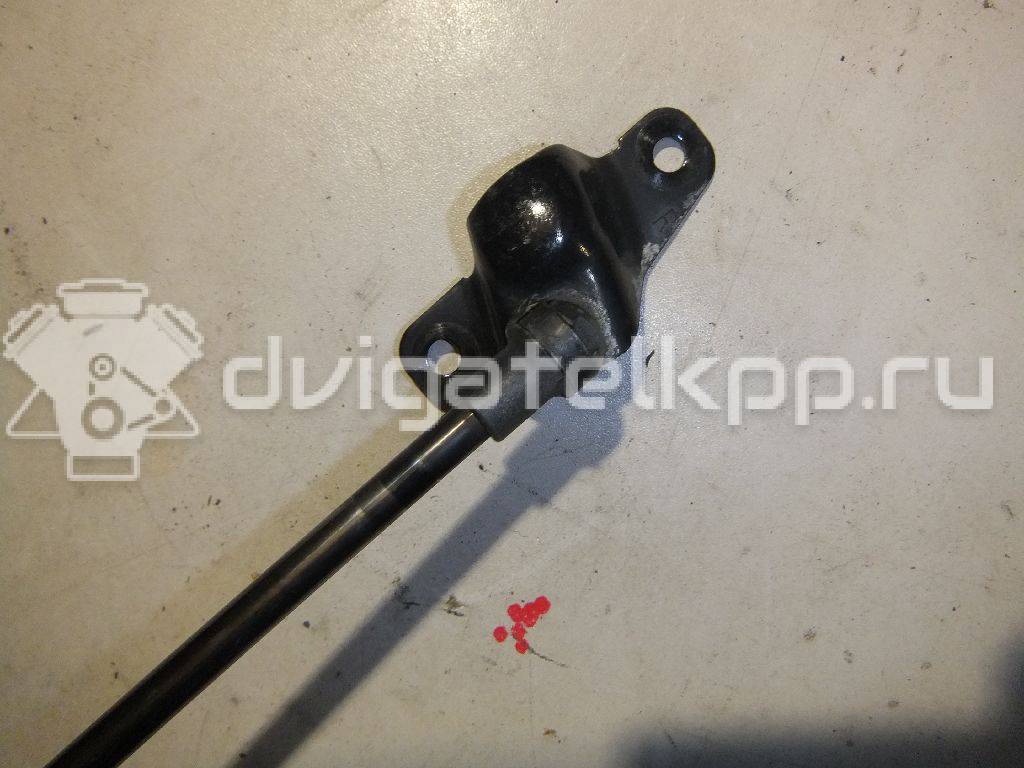 Фото Амортизатор двери багажника  51247060622 для Bmw 1 {forloop.counter}}