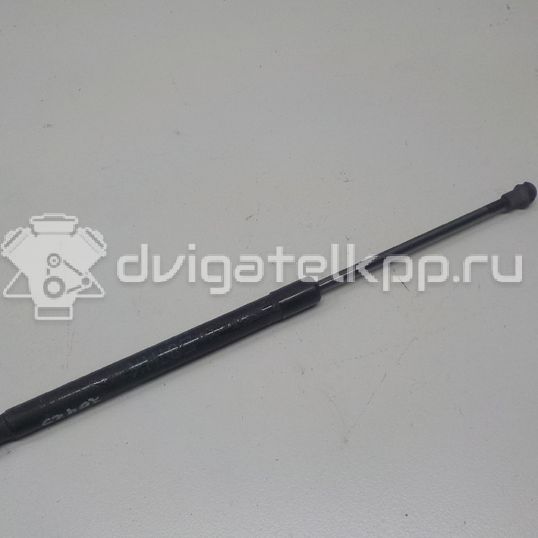 Фото Амортизатор двери багажника  51247060622 для Bmw 1