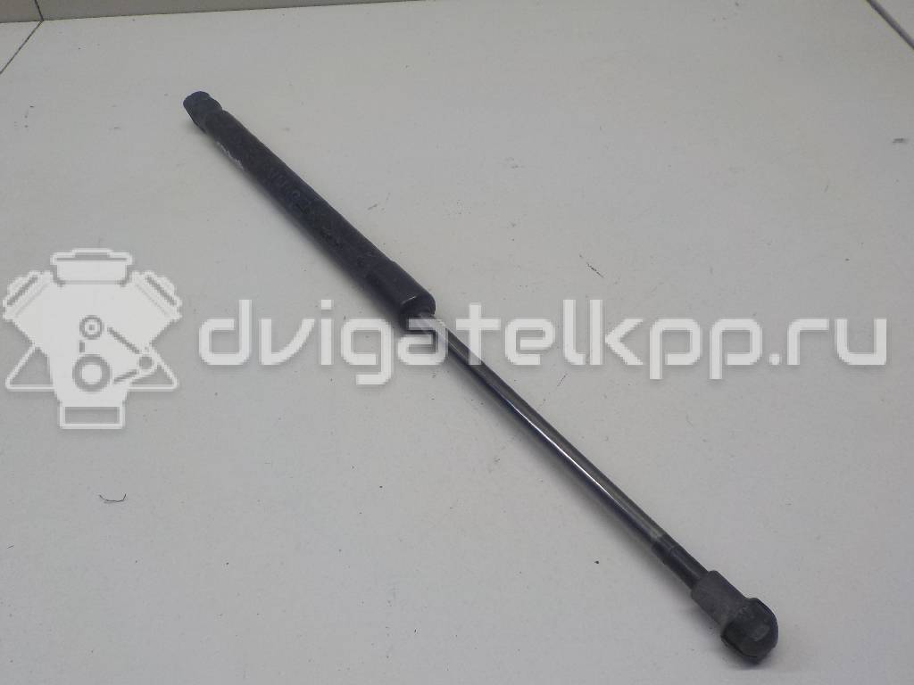 Фото Амортизатор двери багажника  51247060622 для Bmw 1 {forloop.counter}}