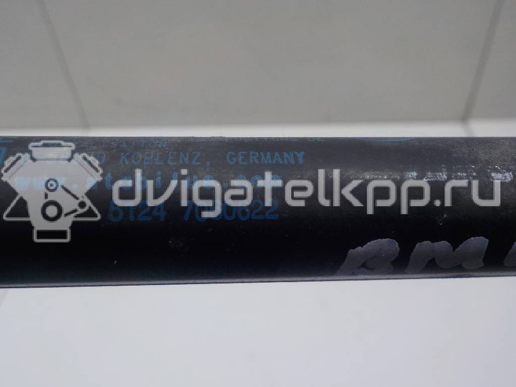 Фото Амортизатор двери багажника  51247060622 для Bmw 1 {forloop.counter}}