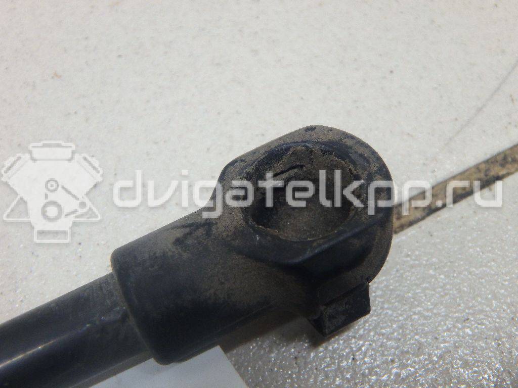 Фото Амортизатор двери багажника  51247060622 для Bmw 1 {forloop.counter}}