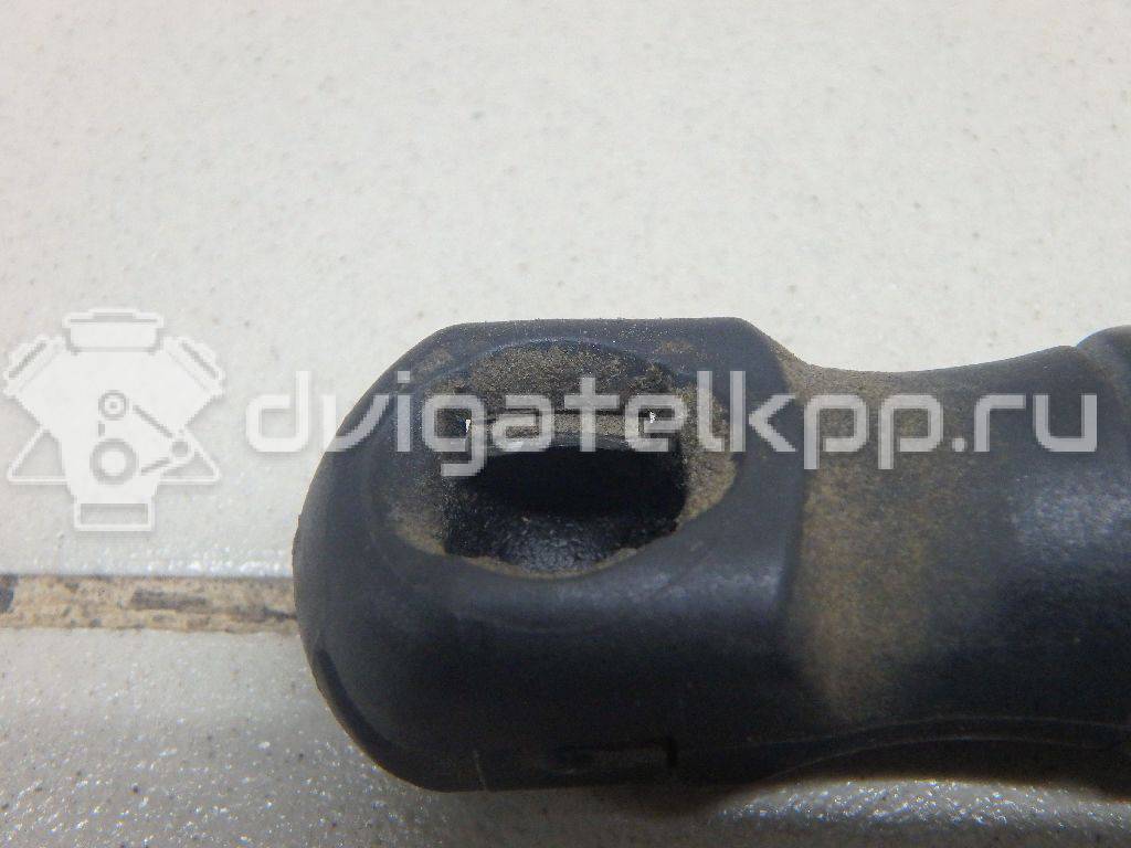 Фото Амортизатор двери багажника  51247060622 для Bmw 1 {forloop.counter}}