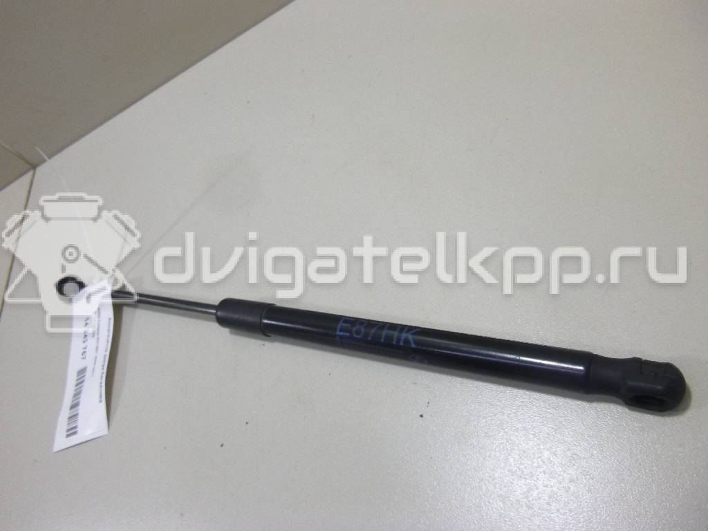 Фото Амортизатор двери багажника  51247060622 для Bmw 1 {forloop.counter}}