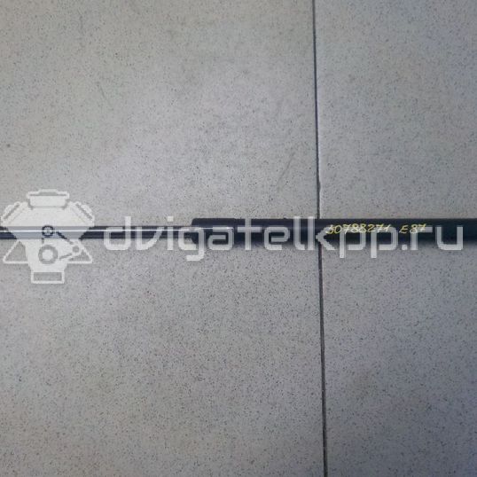 Фото Амортизатор двери багажника  51247060622 для Bmw 1