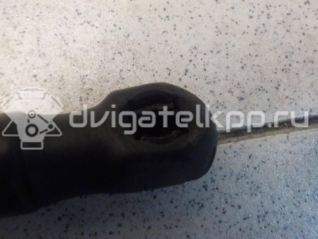 Фото Амортизатор двери багажника  51247060622 для Bmw 1 {forloop.counter}}