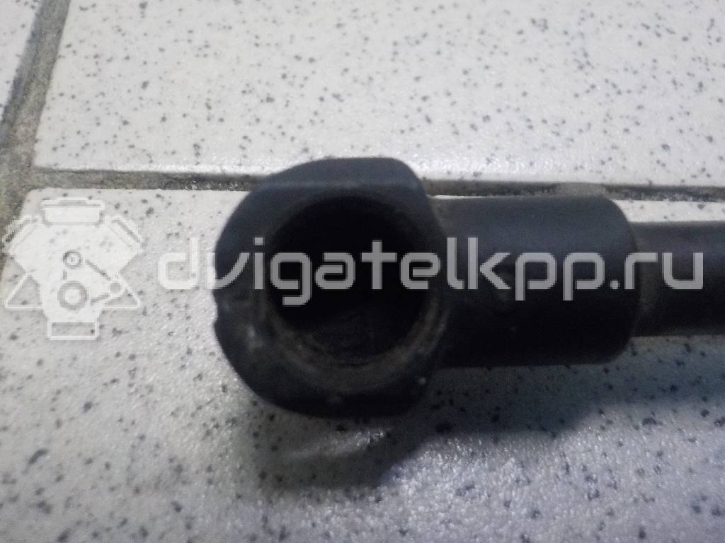 Фото Амортизатор двери багажника  51247060622 для Bmw 1 {forloop.counter}}