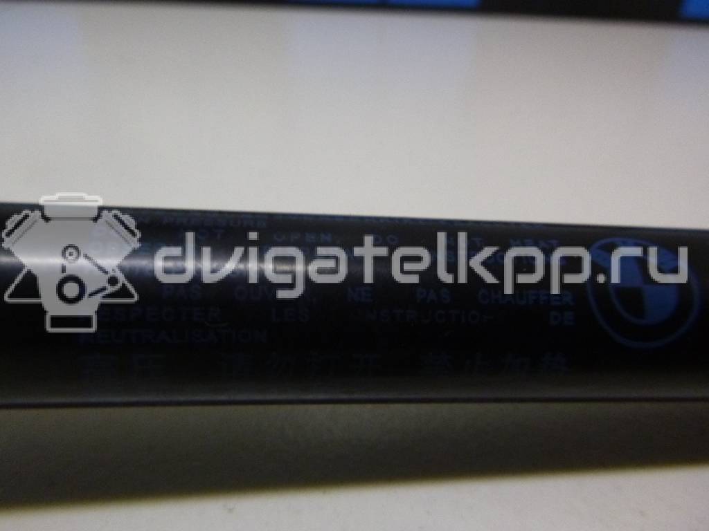 Фото Амортизатор двери багажника  51247060622 для Bmw 1 {forloop.counter}}