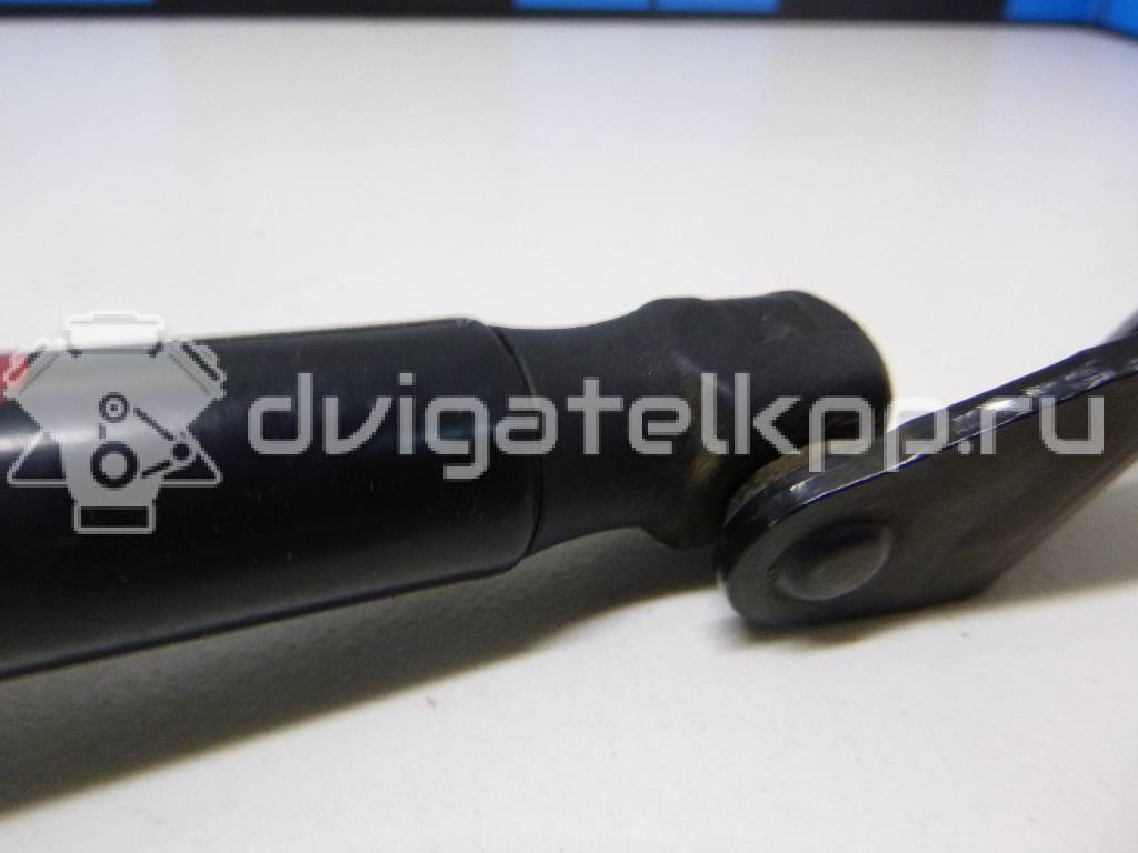 Фото Амортизатор двери багажника  51247060622 для Bmw 1 {forloop.counter}}