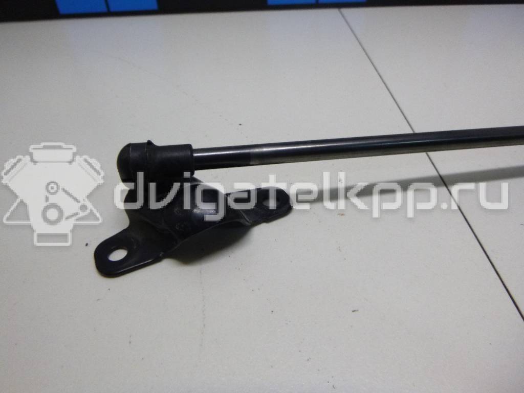 Фото Амортизатор двери багажника  51247060622 для Bmw 1 {forloop.counter}}