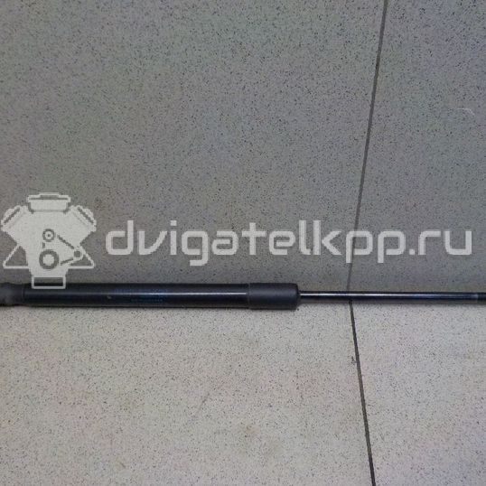 Фото Амортизатор двери багажника  51247060622 для Bmw 1