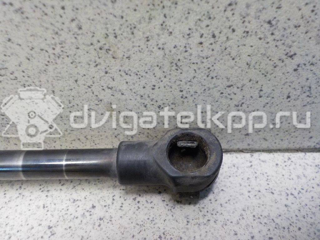Фото Амортизатор двери багажника  51247060622 для Bmw 1 {forloop.counter}}