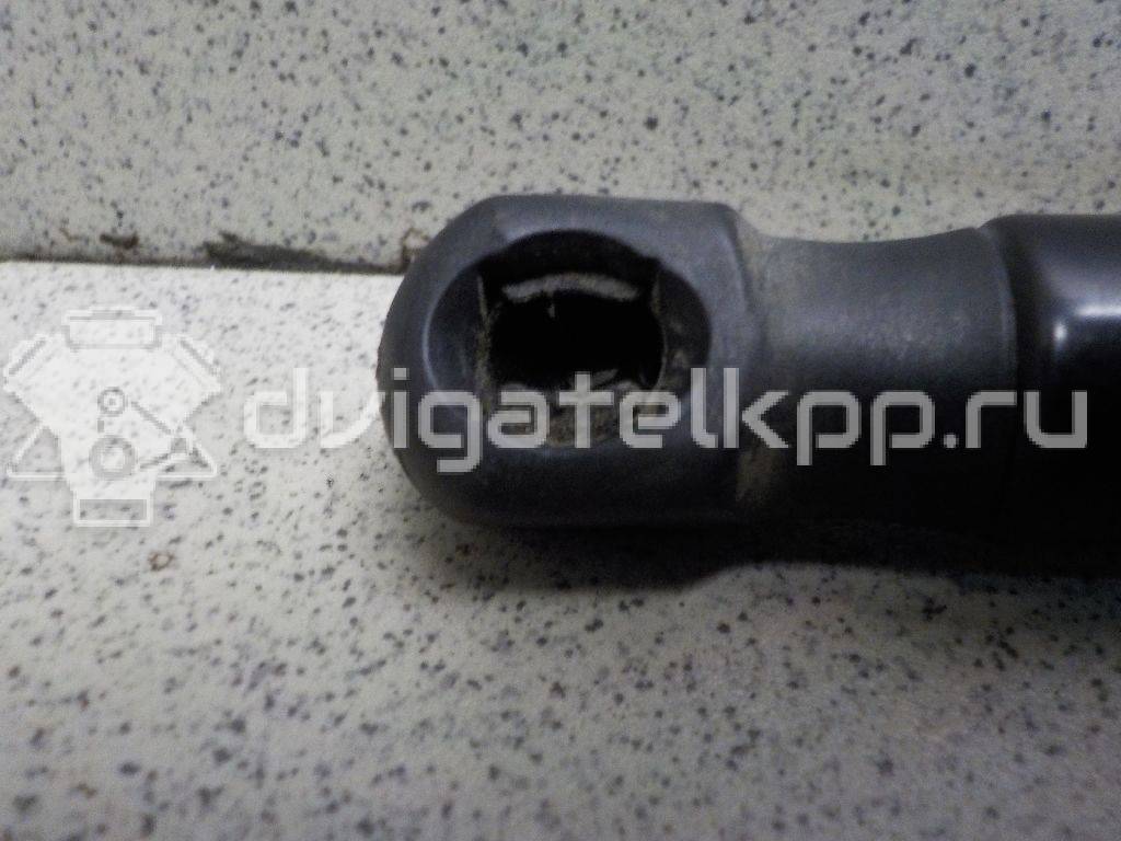 Фото Амортизатор двери багажника  51247060622 для Bmw 1 {forloop.counter}}