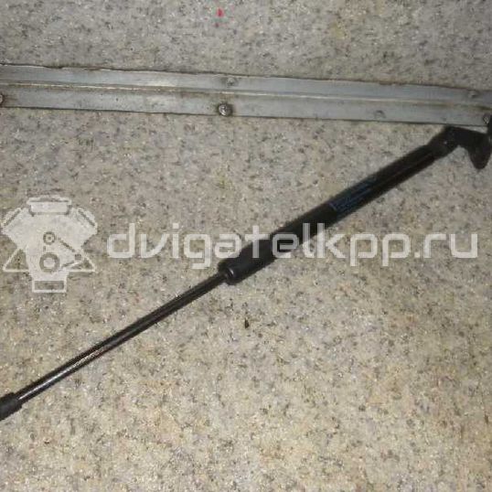 Фото Амортизатор двери багажника  51247060622 для Bmw 1