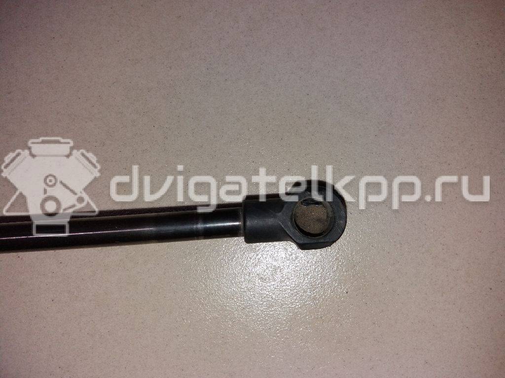 Фото Амортизатор двери багажника  51247060622 для Bmw 1 {forloop.counter}}