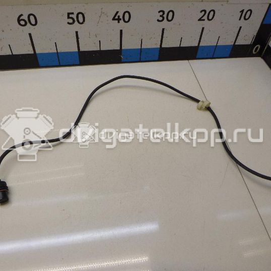 Фото Датчик угла поворота рулевого колеса  6Q1423291E для Volkswagen Fox 5Z1, 5Z3 / Polo