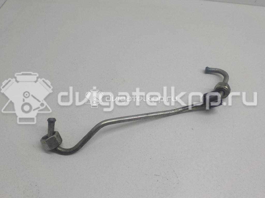 Фото Трубка ТНВД  028130301M для audi A6 [C4] {forloop.counter}}