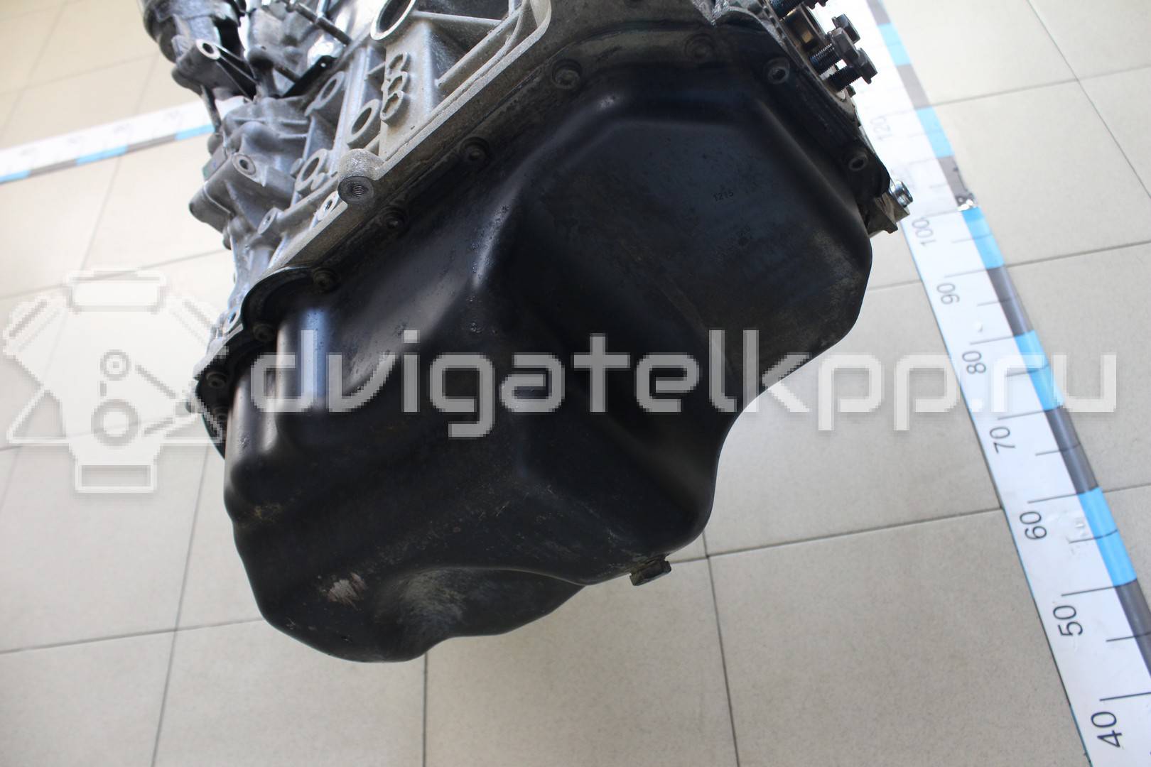 Фото Контрактный (б/у) двигатель CFNA для Volkswagen Vento 105 л.с 16V 1.6 л бензин 03C100092Q {forloop.counter}}