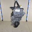 Фото Контрактный (б/у) двигатель CFNA для Volkswagen Vento 105 л.с 16V 1.6 л бензин 03C100092Q {forloop.counter}}