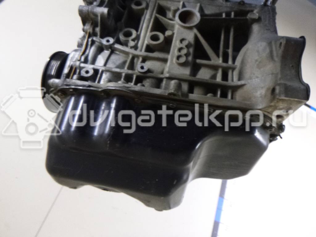 Фото Контрактный (б/у) двигатель CFNA для Volkswagen Vento 105 л.с 16V 1.6 л бензин 03C100092Q {forloop.counter}}