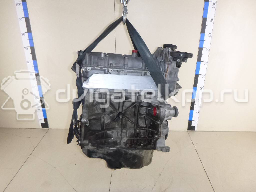 Фото Контрактный (б/у) двигатель CFNA для Volkswagen Vento 105 л.с 16V 1.6 л бензин 03C100092Q {forloop.counter}}