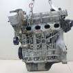 Фото Контрактный (б/у) двигатель CFNA для Volkswagen Vento 105 л.с 16V 1.6 л бензин 03C100092BX {forloop.counter}}