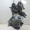 Фото Контрактный (б/у) двигатель CFNA для Volkswagen Vento 105 л.с 16V 1.6 л бензин 03C100092BX {forloop.counter}}