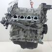 Фото Контрактный (б/у) двигатель CFNA для Volkswagen Vento 105 л.с 16V 1.6 л бензин 03C100092BX {forloop.counter}}