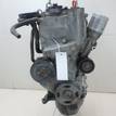 Фото Контрактный (б/у) двигатель CFNA для Volkswagen Vento 105 л.с 16V 1.6 л бензин 03C100092BX {forloop.counter}}
