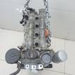 Фото Контрактный (б/у) двигатель CFNA для Volkswagen Vento 105 л.с 16V 1.6 л бензин 03C100092BX {forloop.counter}}