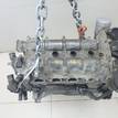 Фото Контрактный (б/у) двигатель CFNA для Volkswagen Vento 105 л.с 16V 1.6 л бензин 03C100092BX {forloop.counter}}