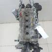Фото Контрактный (б/у) двигатель CFNA для Volkswagen Vento 105 л.с 16V 1.6 л бензин 03C100092BX {forloop.counter}}