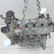 Фото Контрактный (б/у) двигатель CFNA для Volkswagen Vento 105 л.с 16V 1.6 л бензин 03C100092BX {forloop.counter}}