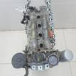Фото Контрактный (б/у) двигатель CFNA для Volkswagen Vento 105 л.с 16V 1.6 л бензин 03C100092BX {forloop.counter}}