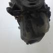 Фото Контрактный (б/у) двигатель CFNA для Volkswagen Vento 105 л.с 16V 1.6 л бензин 03C100092BX {forloop.counter}}