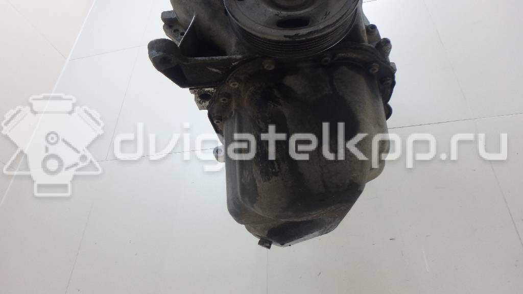 Фото Контрактный (б/у) двигатель CFNA для Volkswagen Vento 105 л.с 16V 1.6 л бензин 03C100092BX {forloop.counter}}