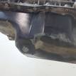 Фото Контрактный (б/у) двигатель CFNA для Volkswagen Vento 105 л.с 16V 1.6 л бензин 03C100092BX {forloop.counter}}