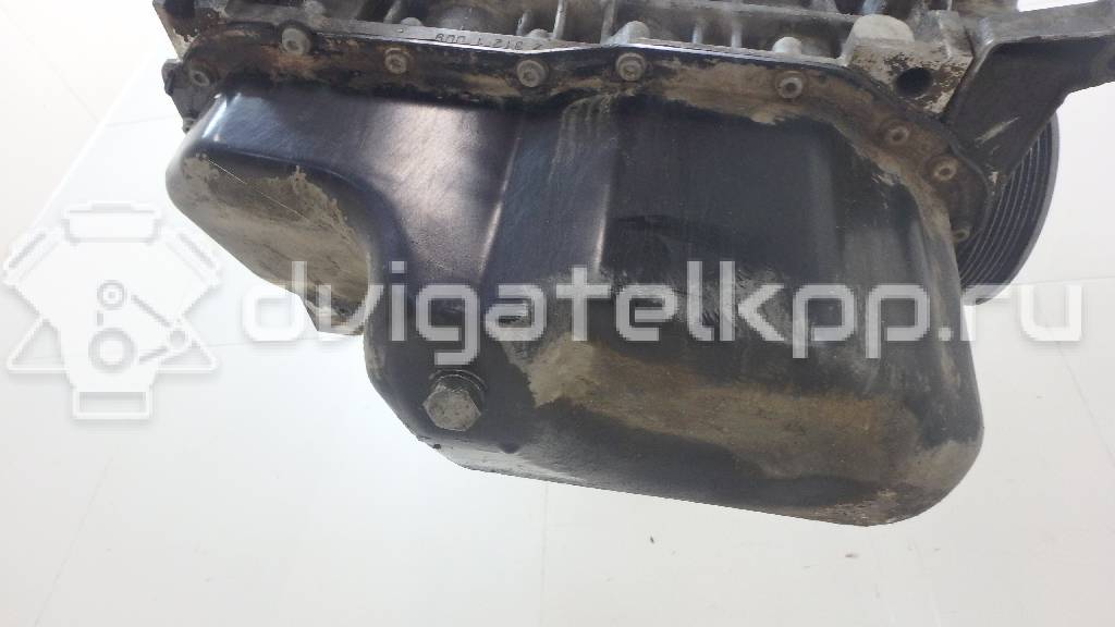 Фото Контрактный (б/у) двигатель CFNA для Volkswagen Vento 105 л.с 16V 1.6 л бензин 03C100092BX {forloop.counter}}
