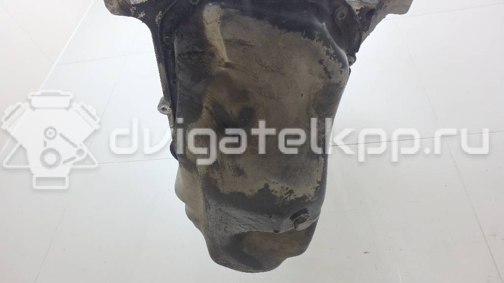 Фото Контрактный (б/у) двигатель CFNA для Volkswagen Vento 105 л.с 16V 1.6 л бензин 03C100092BX {forloop.counter}}