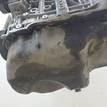 Фото Контрактный (б/у) двигатель CFNA для Volkswagen Vento 105 л.с 16V 1.6 л бензин 03C100092BX {forloop.counter}}