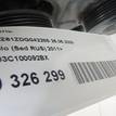 Фото Контрактный (б/у) двигатель CFNA для Volkswagen Vento 105 л.с 16V 1.6 л бензин 03C100092BX {forloop.counter}}
